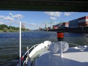 MSG_Polizeiboot_2017_gr_162.jpg